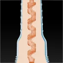 thumb 18
