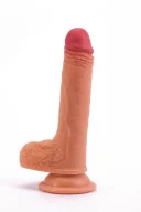 thumb 6