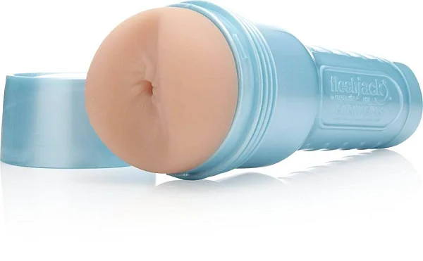 Masturbator Anus Allen King Majestic