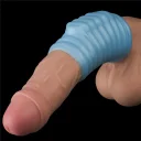 thumb 6