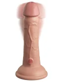 thumb 1