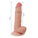 thumb 6