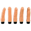 thumb 1