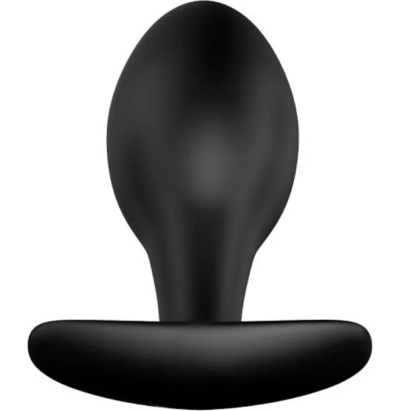 Dop Anal Special Anal Stimulation