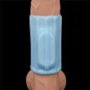 thumb 1