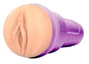 thumb 12
