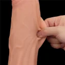 thumb 13