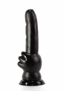 thumb 9