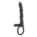 thumb 7