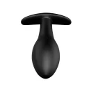 thumb 9