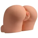 thumb 6