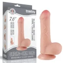 thumb 8