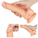 thumb 13