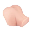 thumb 6