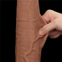 thumb 10