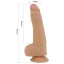 thumb 6