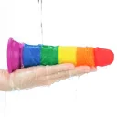 thumb 1