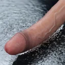 thumb 10