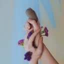 thumb 14