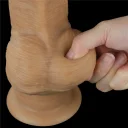 thumb 9