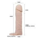 thumb 9