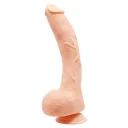 thumb 1