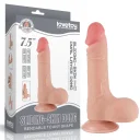 thumb 11