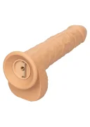 thumb 13