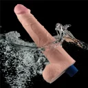 thumb 1