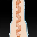 thumb 6