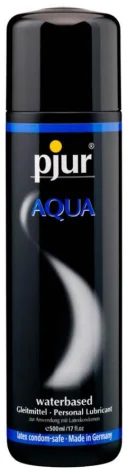 thumb 1