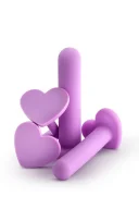 thumb 1