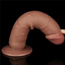 thumb 11
