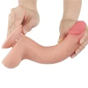 thumb 6