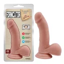 thumb 1