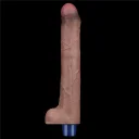thumb 10