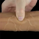 thumb 6