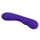 thumb 9