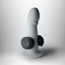 thumb 7