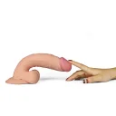 thumb 7