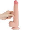 thumb 8