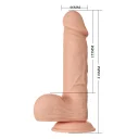 thumb 7