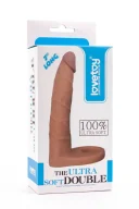 thumb 6