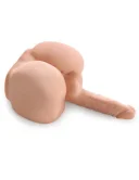 thumb 1