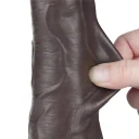thumb 9