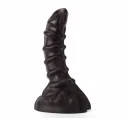 thumb 6