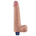 thumb 7