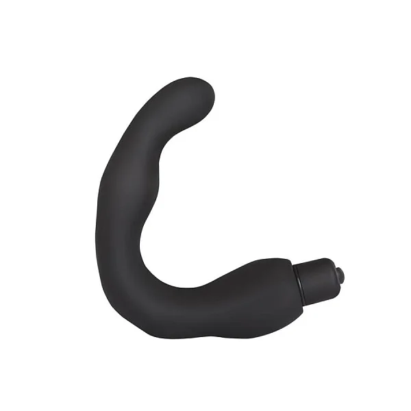 Stimulator Prostata Renegade Vibrating Massager Iii