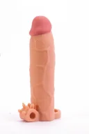 thumb 1