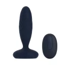 thumb 7